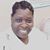 Sharron Cowlie's profile image