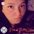 Emily Wojton's profile image