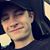 Jaren Machajewski's profile image