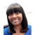 Sherry T Brown's profile image
