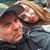 LouAnn Sutherland's profile image
