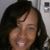 Beverly Murphy's profile image