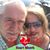 Nancy Dupuy Chapman's profile image