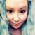 Margot Beberaggi-Stevens's profile image