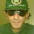 Joey Thome's profile image