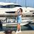 Aliona Igorivna's profile image