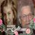Lori Dresner Staples's profile image