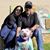 Ruben N Grace Morales's profile image