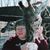Linda Shafer's profile image