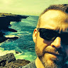 Travis M.'s profile image