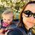 Katie Visser's profile image