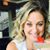 Julie Foran's profile image