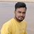 Rajnish Singh Rajput's profile image