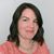Suzanne Thomas's profile image