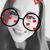 Jessica Janina Del Bosque's profile image