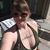 Holly Haas Yeager's profile image