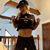 Katelin Anne's profile image