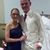 Becki Larsen's profile image