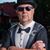 Gary F. Vreeland's profile image