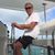 Gavin Appleby's profile image