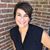 Gina Frongillo Harris's profile image
