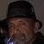 Alicia Tina Rivera Cortez's profile image