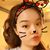Martha Dinh's profile image