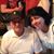 Connie Dellarusso's profile image