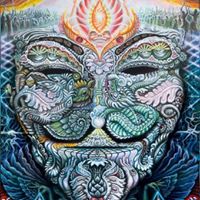 Aj Nieves's profile image
