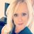 Julianna Wilder's profile image