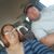 Crystal Alcorn's profile image