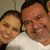 Patricia Mora's profile image