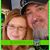 Dawn Thomas Lanier's profile image