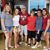 Cindy Eichorn-Rappold's profile image