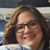 Cheryl Latzy Lynch's profile image