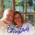 Julie Hart's profile image