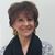 Marie Scafidi Catinella's profile image
