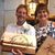 Sherry Haviland's profile image