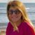 Barbara Humphries's profile image