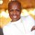 Kim Reed Butler's profile image
