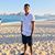 Tapan Patel's profile image