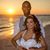 Melissa Rodriguez's profile image
