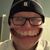 Thomas Albaitis's profile image