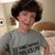Tacy Morgan Valenteen's profile image