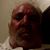 Pedro Genao's profile image