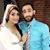 Mohammed Hamdan's profile image