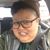 Sherryanne R. De Chavitano's profile image