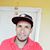 German David Castro Amador's profile image