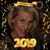 Theresa Jones-Henry's profile image