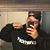 Miguel Fuentes's profile image